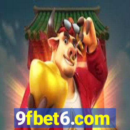 9fbet6.com