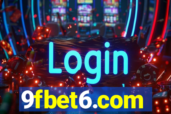 9fbet6.com