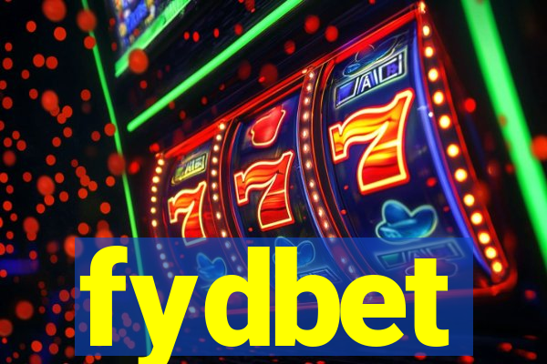 fydbet