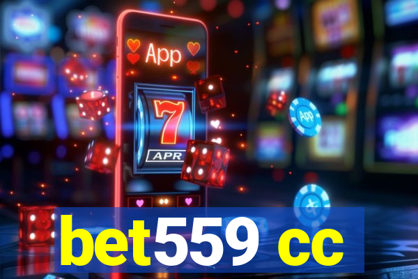 bet559 cc