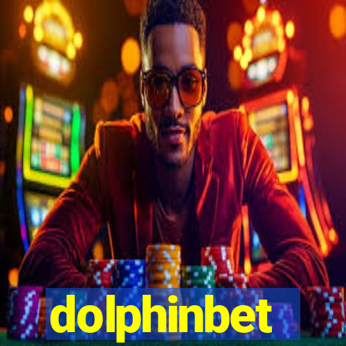 dolphinbet