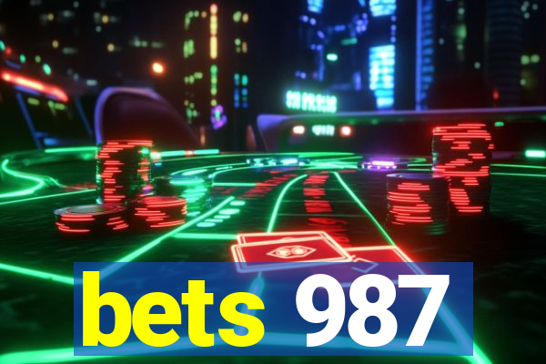 bets 987