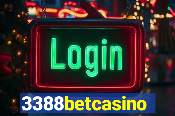 3388betcasino