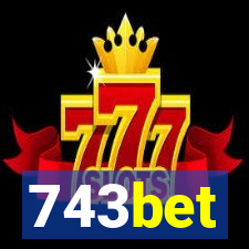 743bet