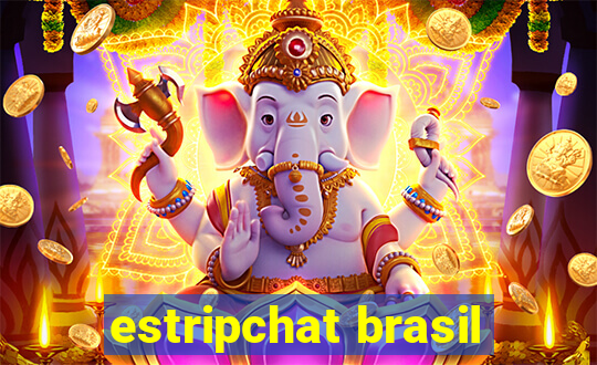 estripchat brasil