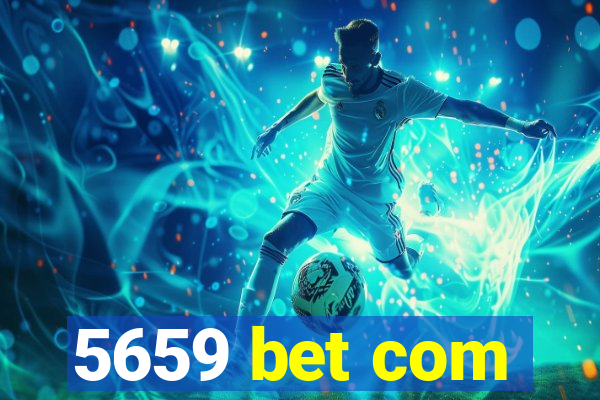 5659 bet com