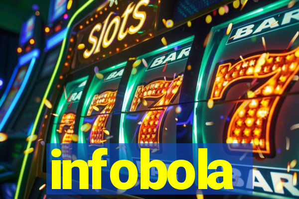 infobola