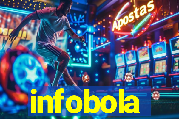 infobola