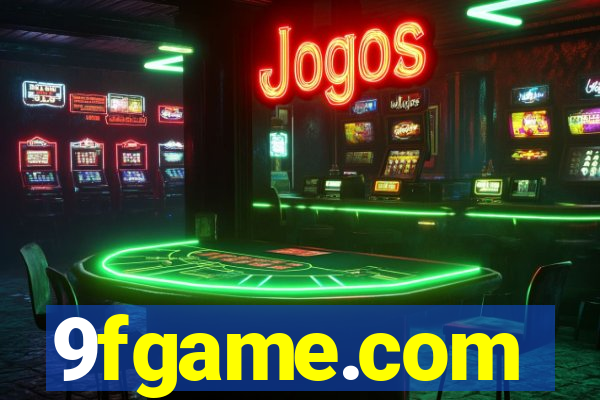 9fgame.com