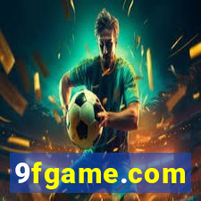 9fgame.com