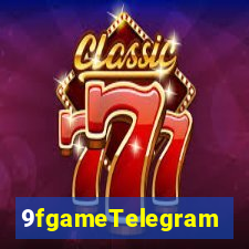 9fgameTelegram