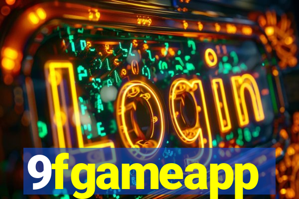 9fgameapp