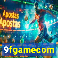 9fgamecom