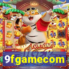 9fgamecom