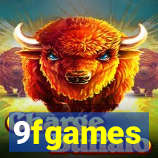 9fgames