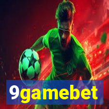 9gamebet