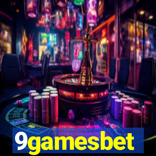 9gamesbet