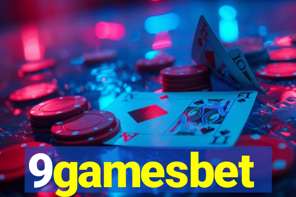 9gamesbet