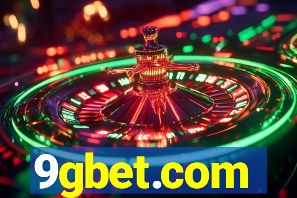 9gbet.com