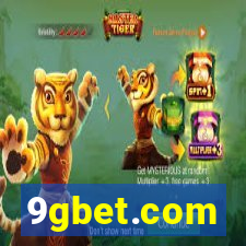 9gbet.com