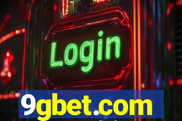 9gbet.com