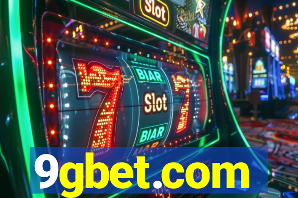 9gbet.com