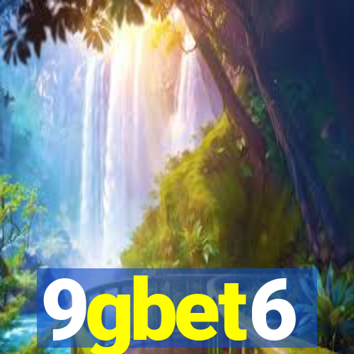 9gbet6