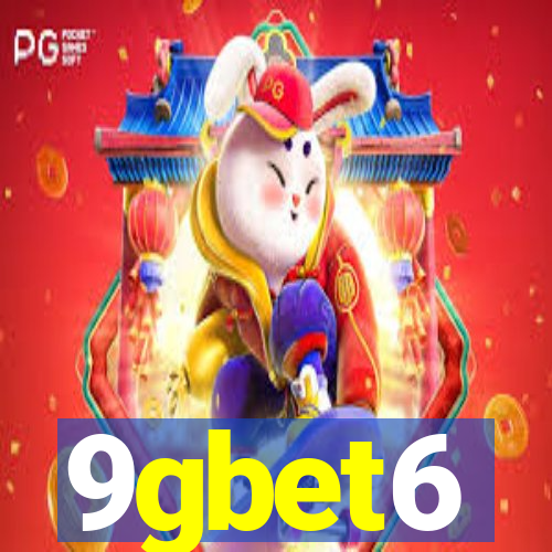 9gbet6