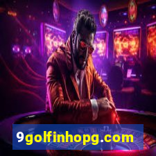 9golfinhopg.com