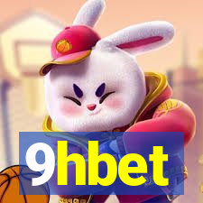 9hbet