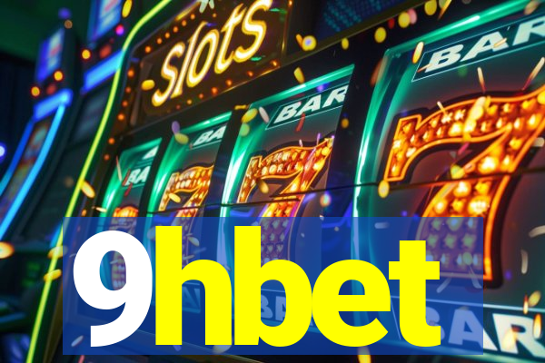 9hbet