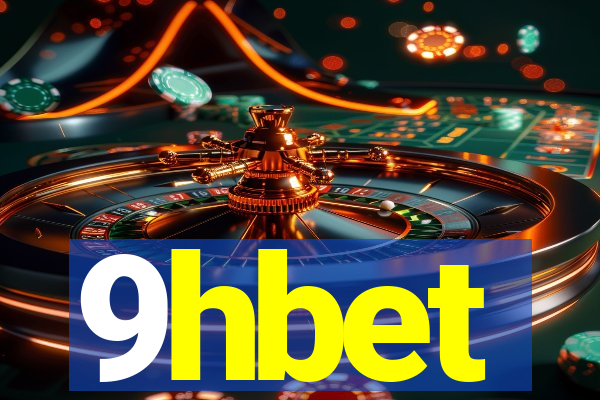 9hbet