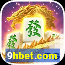 9hbet.com