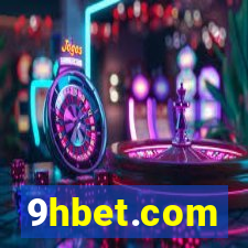 9hbet.com