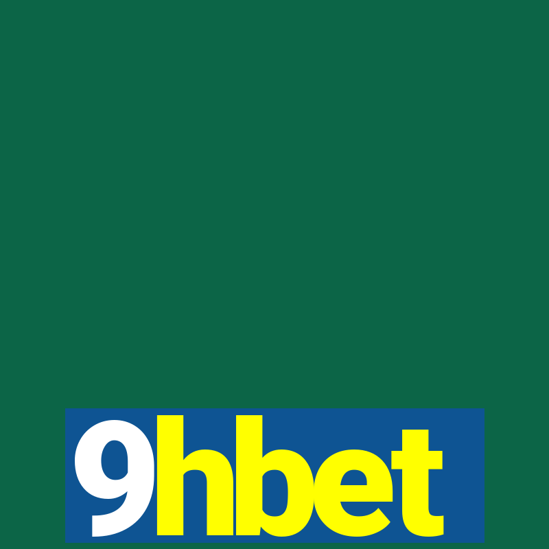 9hbet