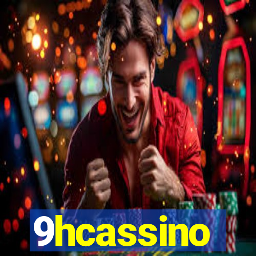 9hcassino