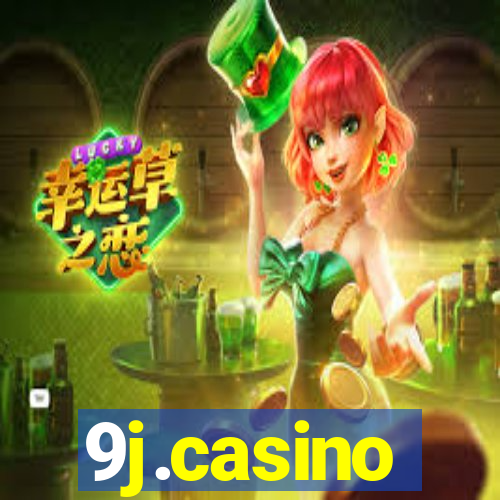 9j.casino