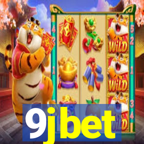 9jbet