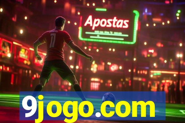 9jogo.com