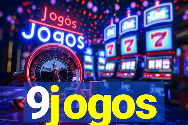 9jogos