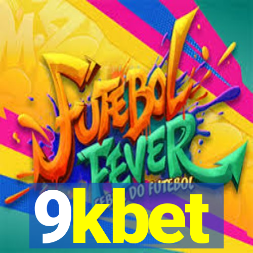 9kbet