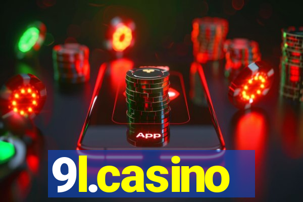 9l.casino