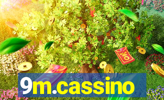 9m.cassino