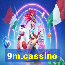 9m.cassino