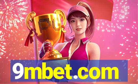 9mbet.com