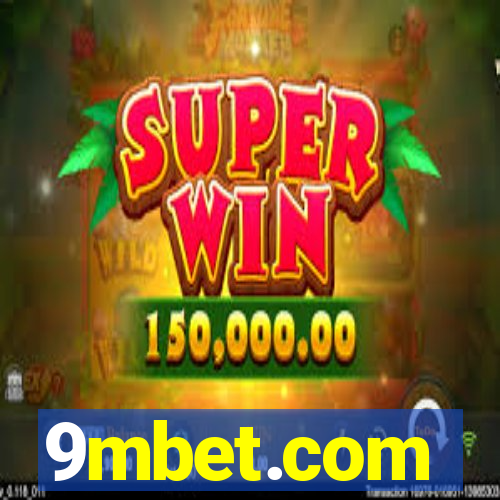 9mbet.com