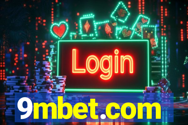 9mbet.com