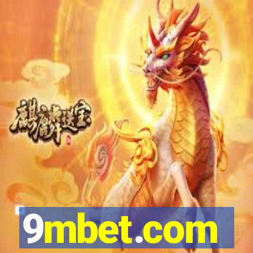 9mbet.com