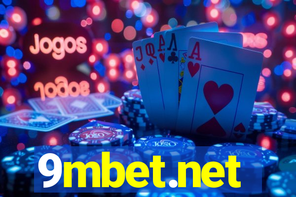 9mbet.net