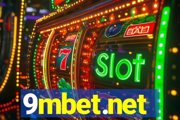 9mbet.net